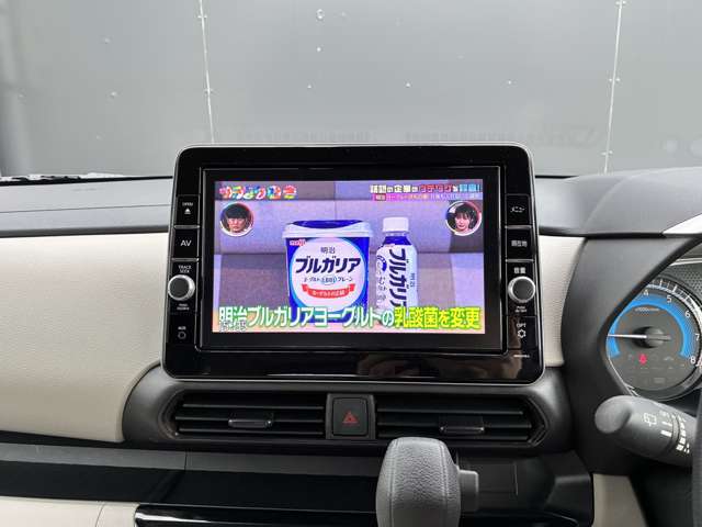 複数画像26