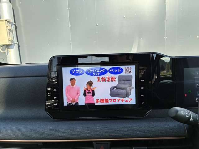 複数画像6