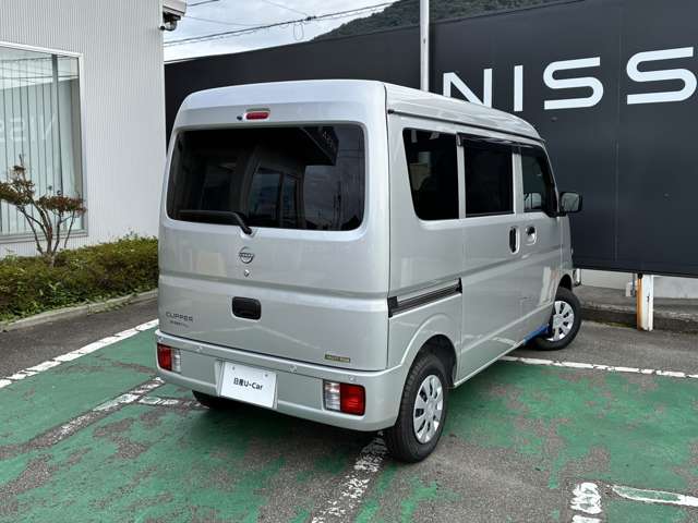 複数画像26