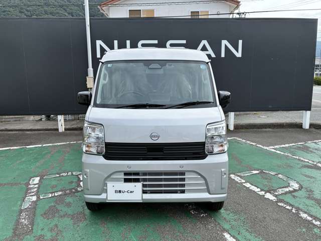 複数画像29