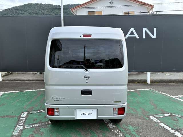 複数画像30
