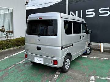 複数画像26