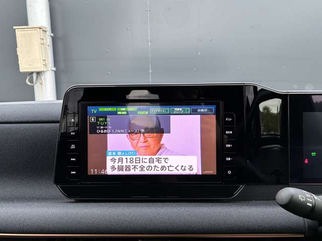 複数画像22