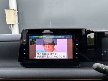 複数画像22