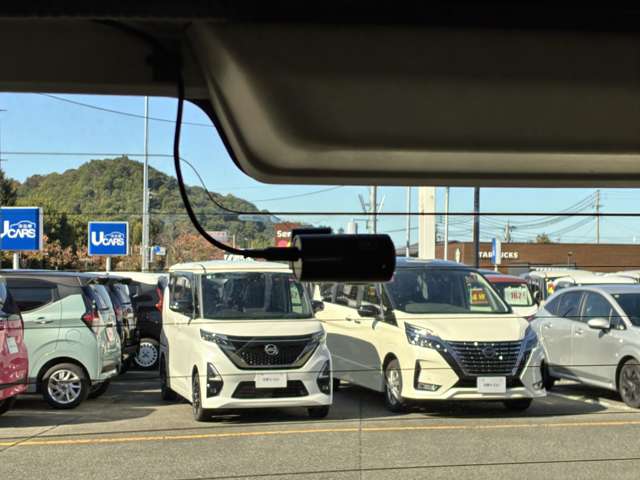 複数画像9