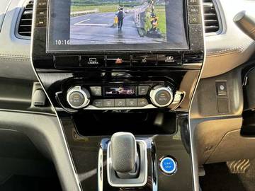 複数画像11