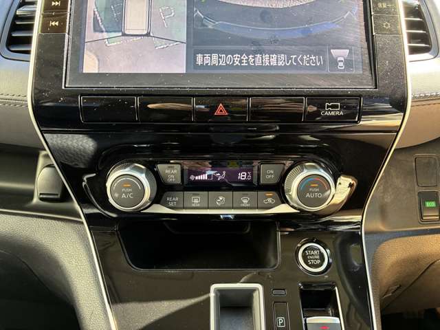 複数画像25