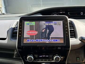 複数画像24