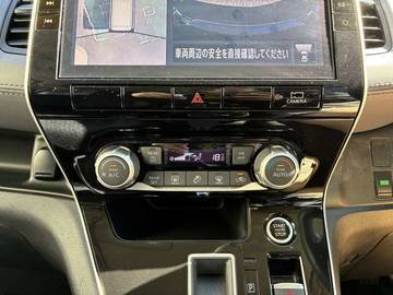 複数画像25