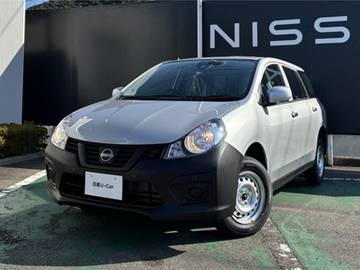 1.6 VE 4WD 登録済未使用車・エマブレ・シートヒーター