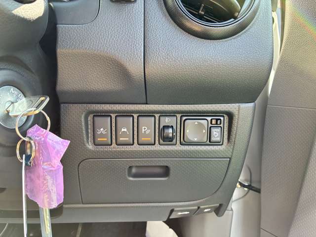 複数画像15