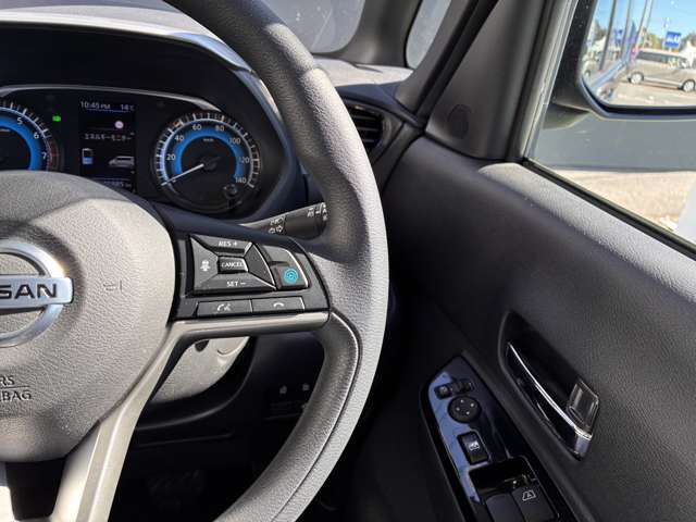 複数画像4