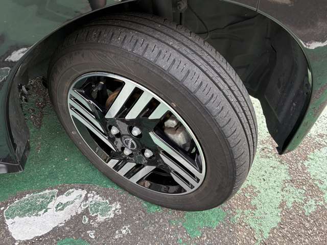 複数画像5