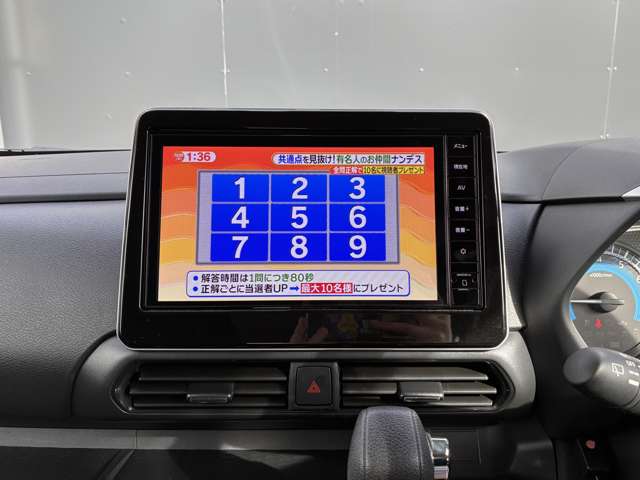 複数画像23