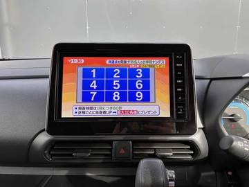複数画像23