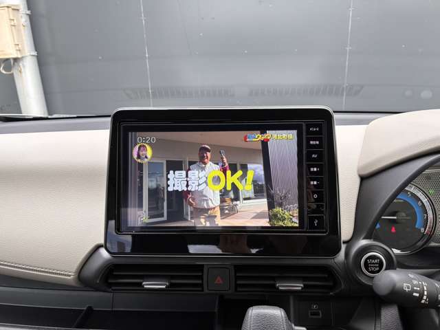 複数画像9