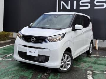 660 X 4WD 社用車UP純正9型ナビ・純正ドラレコ・Bカメ