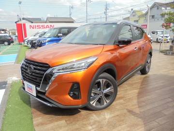 静岡日産自動車株式会社 千代田カープラザ 静岡県 店舗詳細 日産公式中古車検索サイト