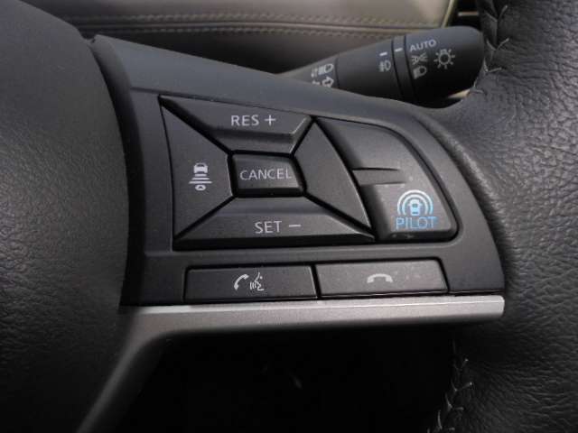 静岡日産自動車株式会社 静岡県 在庫一覧 日産公式中古車検索サイト