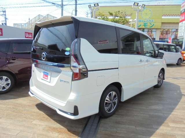 静岡日産自動車株式会社 静岡県 在庫一覧 日産公式中古車検索サイト