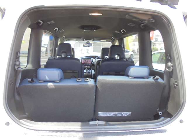 静岡日産自動車株式会社 静岡県 在庫一覧 日産公式中古車検索サイト