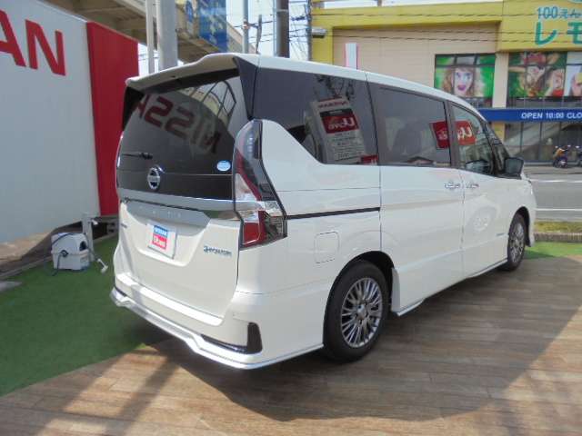 静岡日産自動車株式会社 静岡県 在庫一覧 日産公式中古車検索サイト