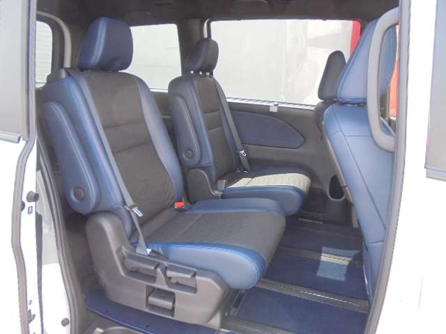 静岡日産自動車株式会社 静岡県 在庫一覧 日産公式中古車検索サイト