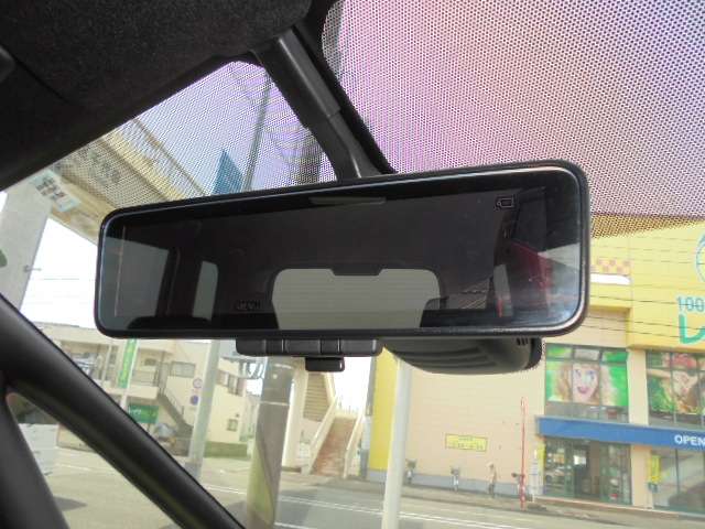 静岡日産自動車株式会社 静岡県 在庫一覧 日産公式中古車検索サイト