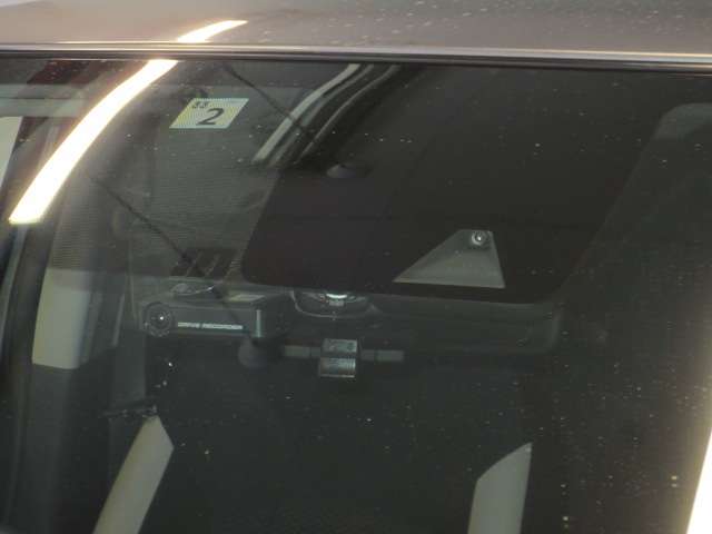 秋田日産自動車株式会社 秋田南店 秋田県 ノート 日産の在庫詳細から中古車を探す 日産公式中古車検索サイト