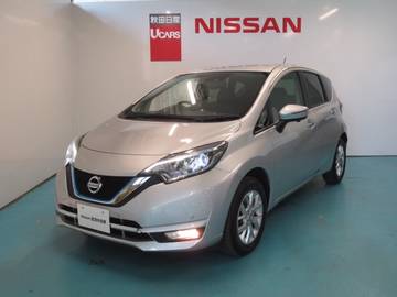 秋田日産自動車株式会社 秋田南店 秋田県 店舗詳細 日産公式中古車検索サイト