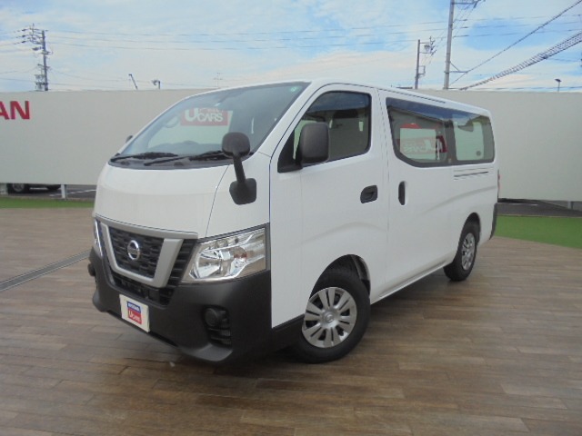 静岡日産自動車株式会社 静岡県 在庫一覧 日産公式中古車検索サイト