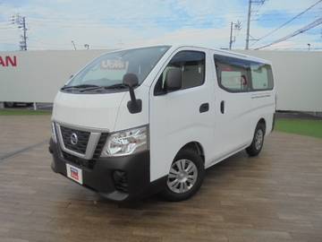 静岡日産自動車株式会社 千代田カープラザ 静岡県 店舗詳細 日産公式中古車検索サイト