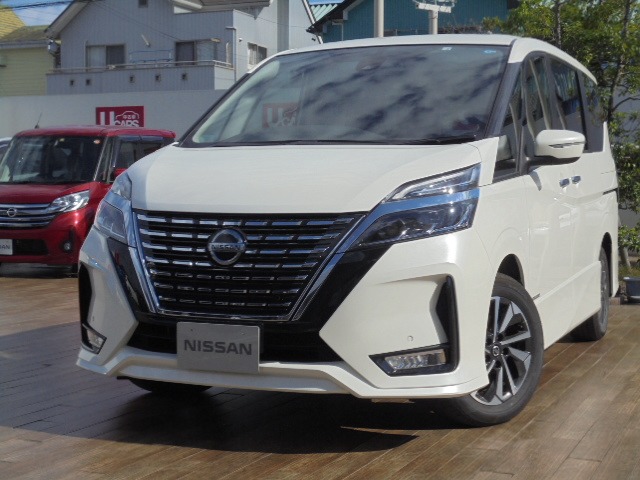 静岡日産自動車株式会社 静岡県 在庫一覧 日産公式中古車検索サイト