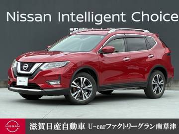 2.0 20X 2列車 4WD 認定中古車走行距離無制限1年保証