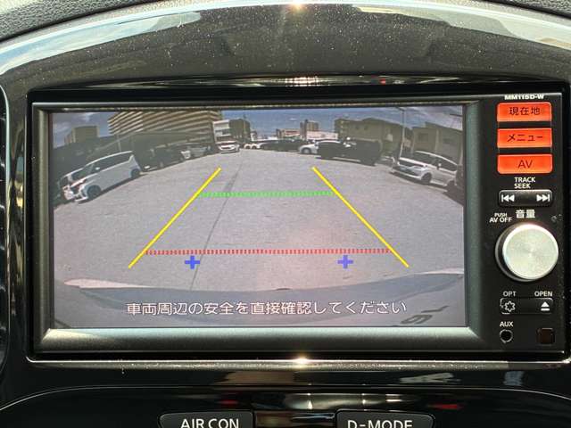 複数画像10