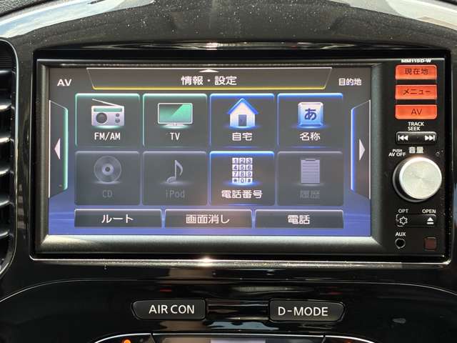 複数画像24