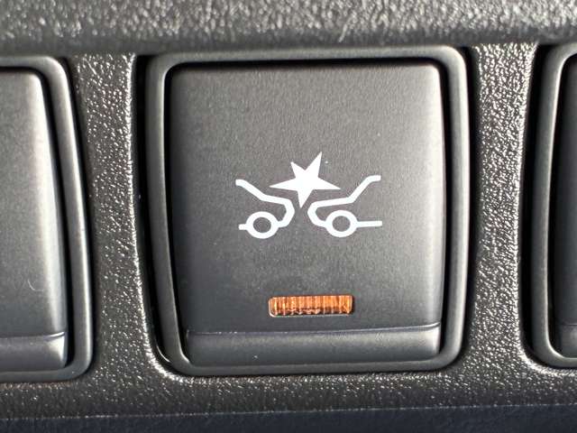 複数画像32