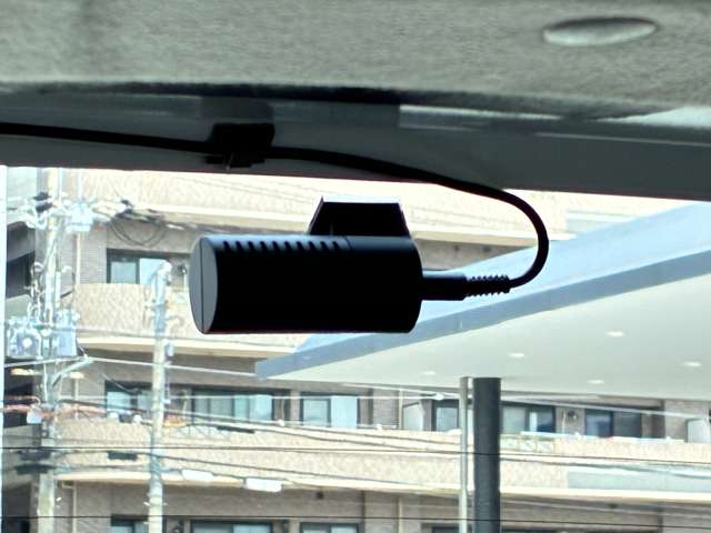 複数画像9