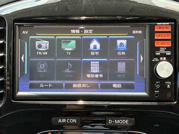 複数画像24