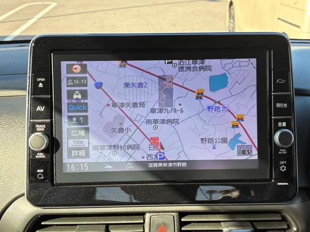 複数画像23
