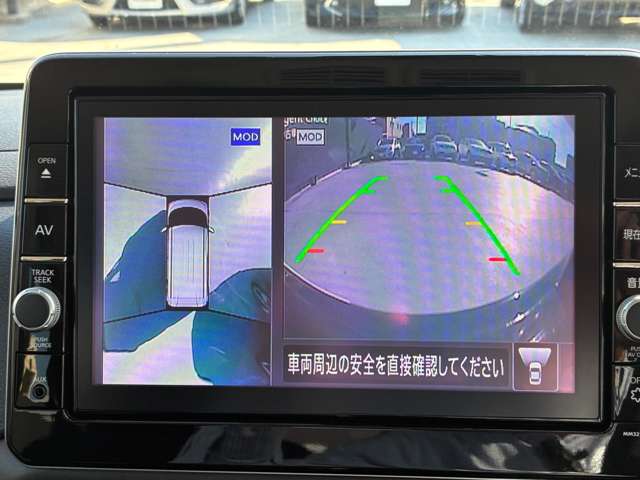 複数画像5