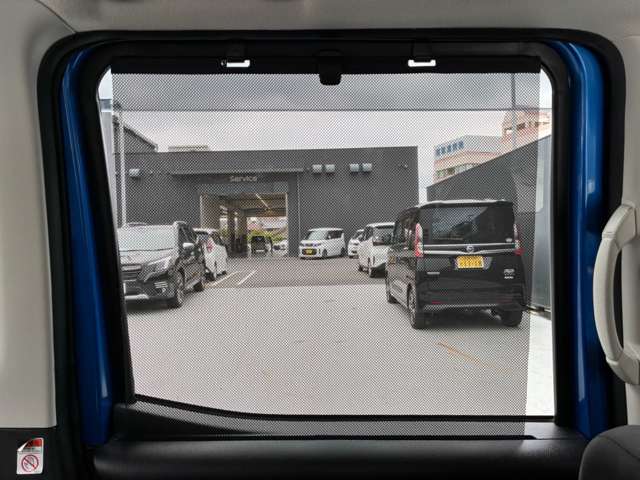 複数画像34