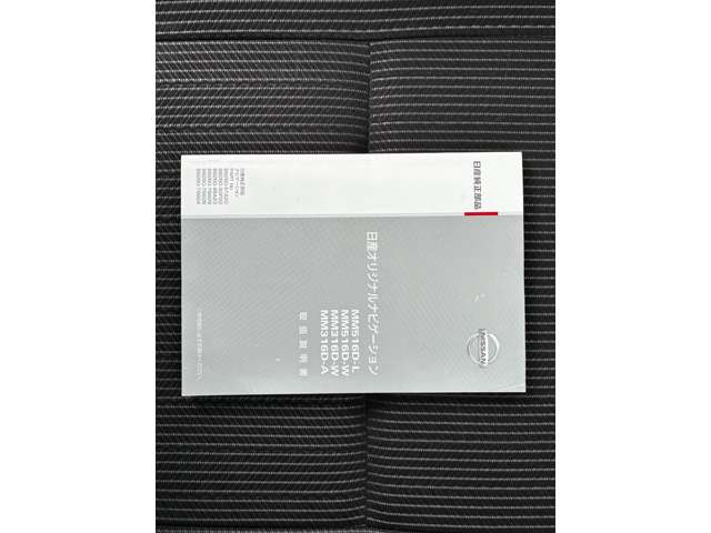 複数画像51