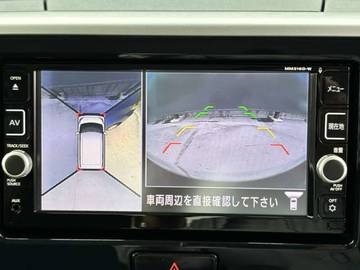 複数画像20