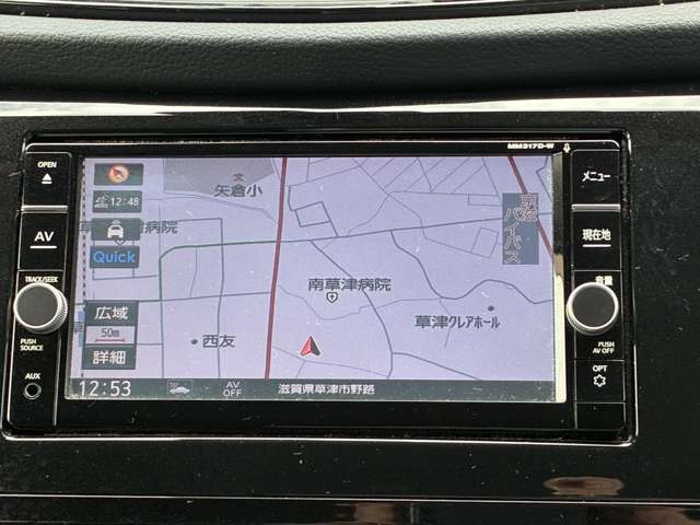 複数画像20