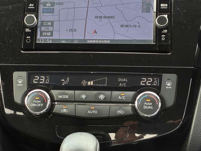 複数画像27