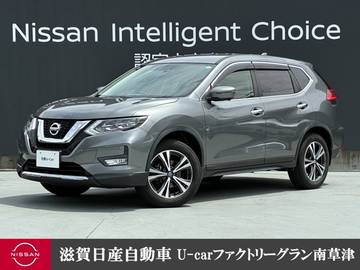 2.0 20X 2列車 認定中古車走行距離無制限1年保証全周囲カ