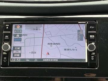 複数画像20