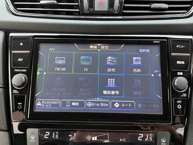 複数画像22