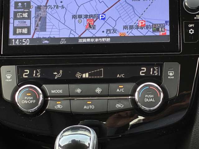 複数画像29